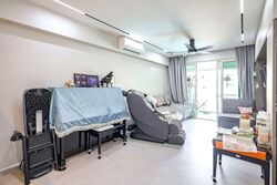 Edelweiss Park Condominium (D17), Condominium #542877191